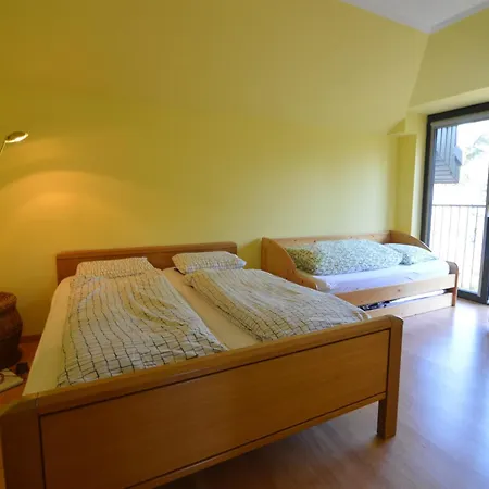 빌라 Villa By Lake In Borne Sulinowo, Cleaning Included